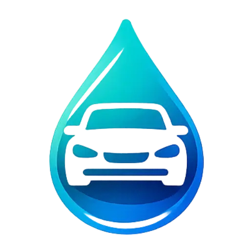 Lavage auto à domicile Les Bréseux